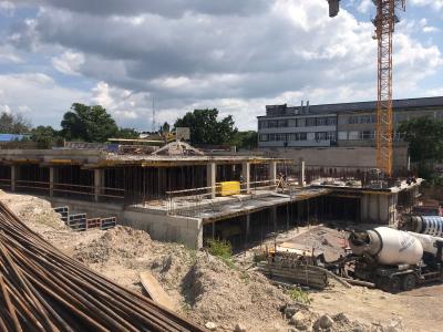 Прикрепленное изображение: obj51020_photo2023-07.jpg